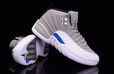 cheap air jordan 12 cheap no. 244